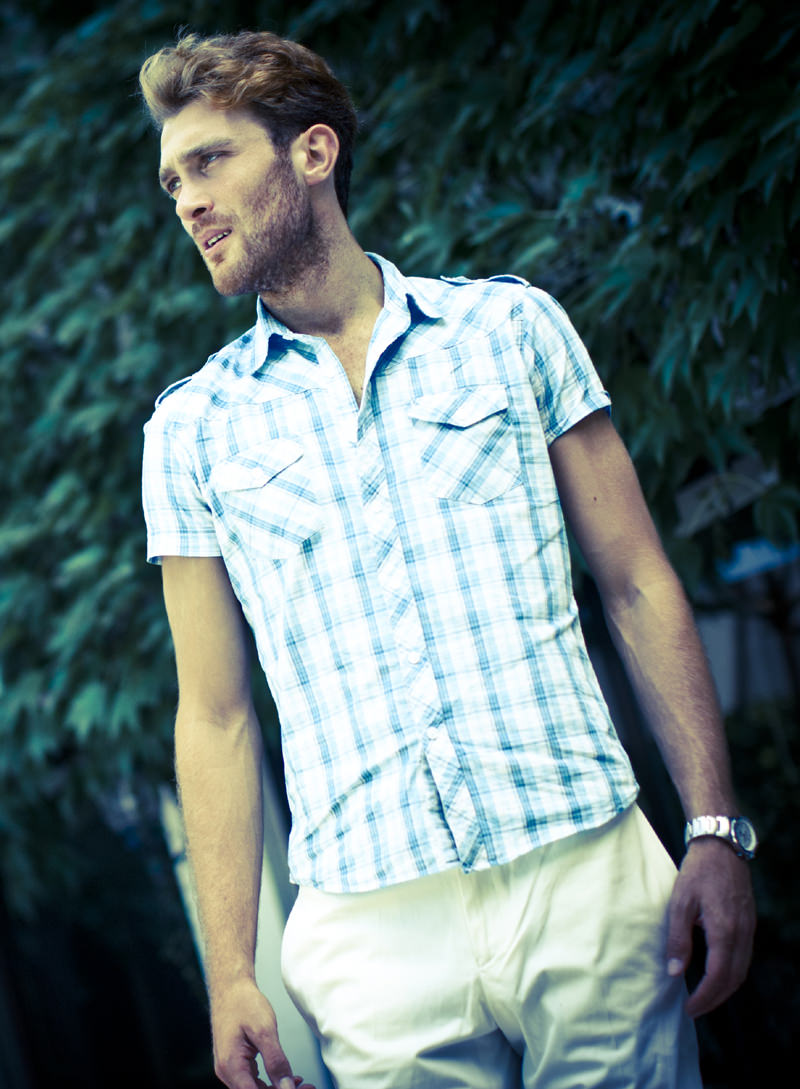  İlahi adalet yerini buldu...