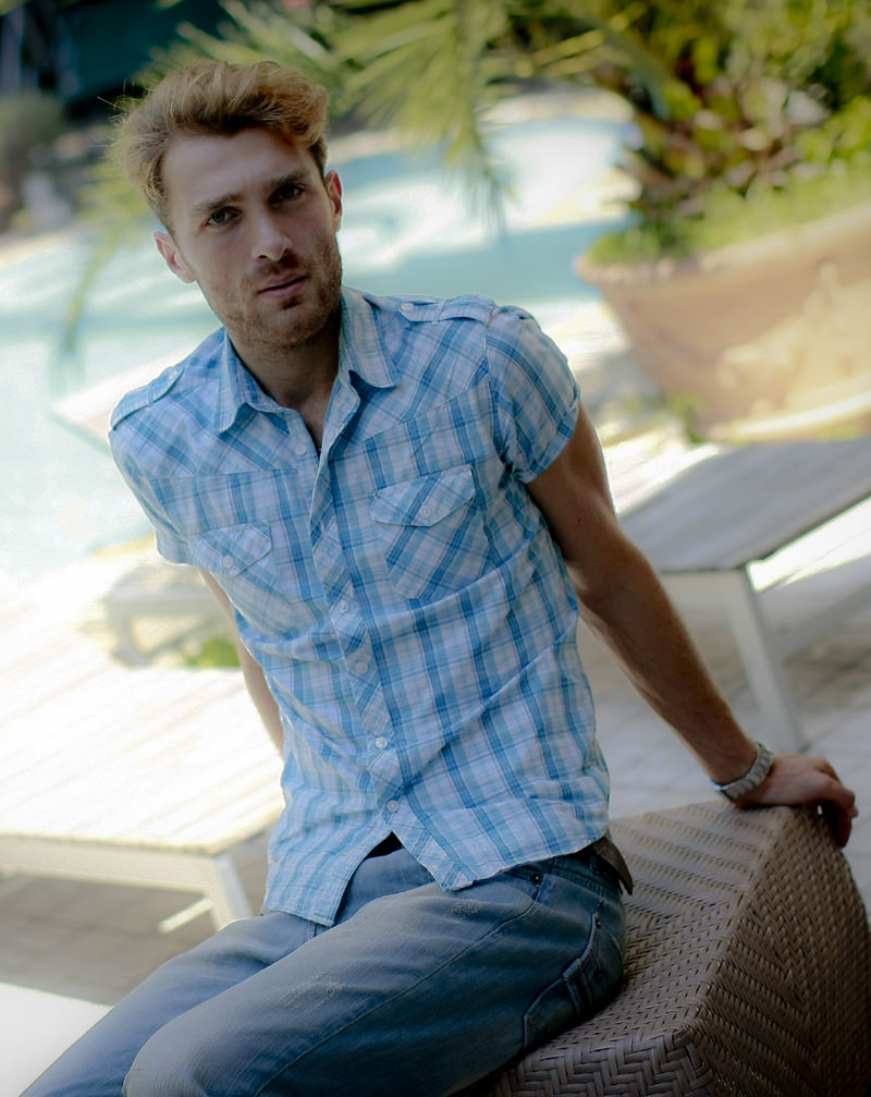  İlahi adalet yerini buldu...