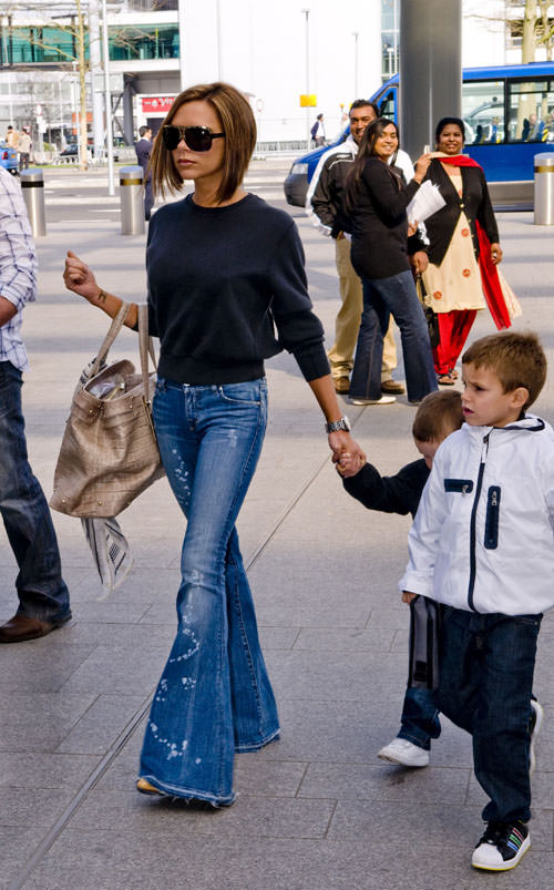 İspanyol istilasına hazır olun!