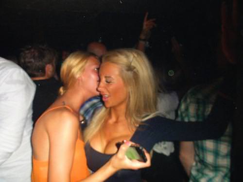 21 yaşında estetik faciası