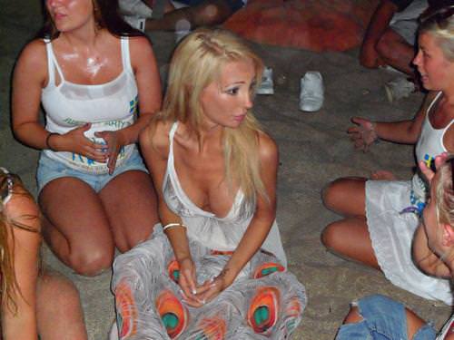 21 yaşında estetik faciası