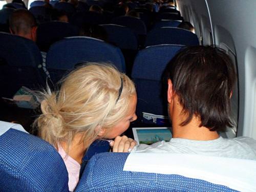 21 yaşında estetik faciası