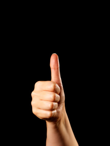 Merkür Gerilerken Doğum Yapmak