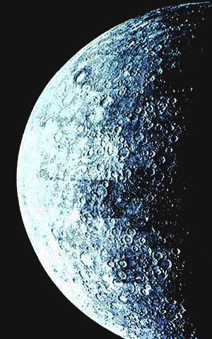 Merkür Gerilerken Doğum Yapmak