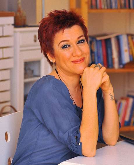 Merkür Gerilerken Doğum Yapmak