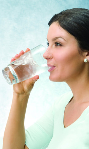 Diyetiniz size cevap vermiyor mu? İşte nedeni!