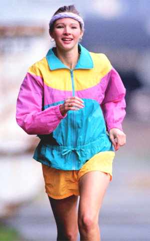 Diyetiniz size cevap vermiyor mu? İşte nedeni!