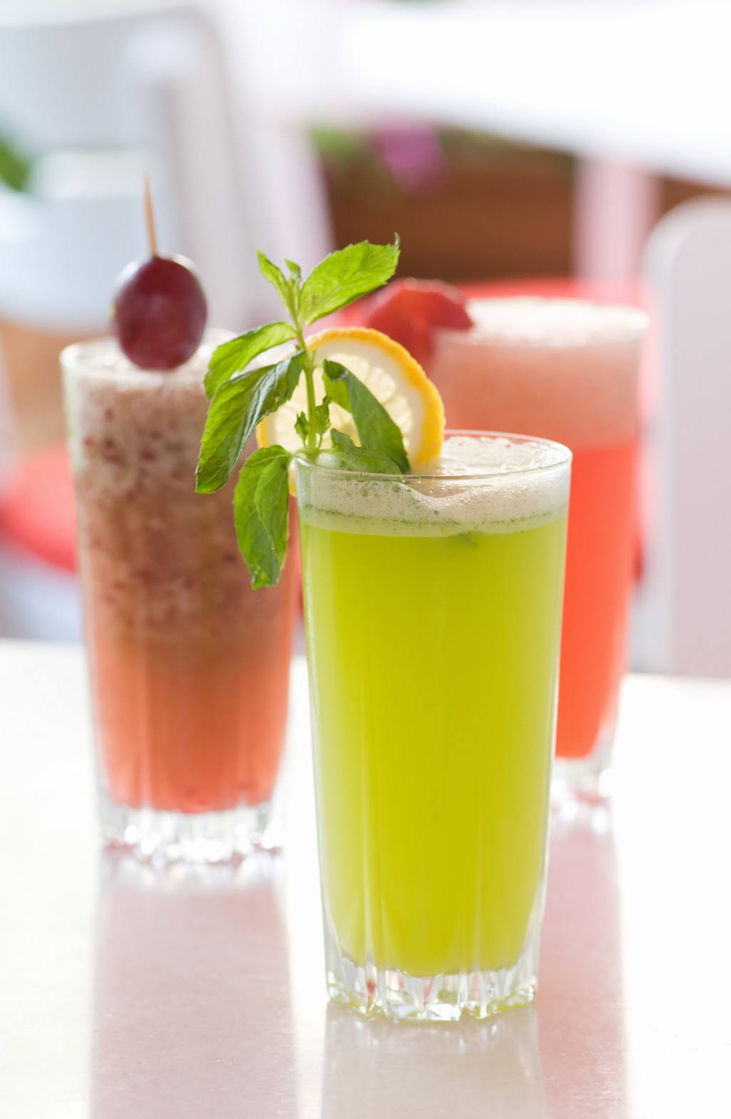 Diyetiniz size cevap vermiyor mu? İşte nedeni!