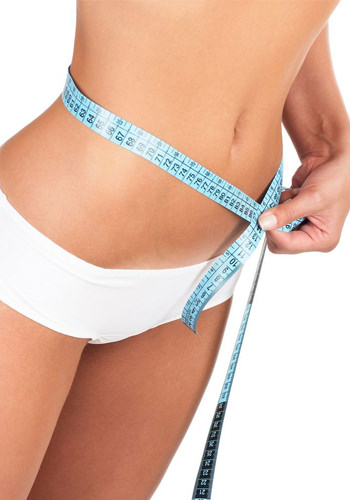 Diyetiniz size cevap vermiyor mu? İşte nedeni!