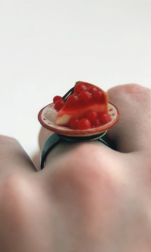 Diyetiniz size cevap vermiyor mu? İşte nedeni!