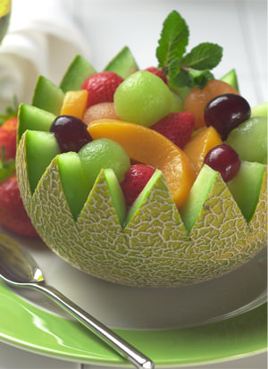 Diyetiniz size cevap vermiyor mu? İşte nedeni!