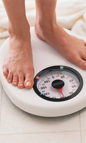 Diyetiniz size cevap vermiyor mu? İşte nedeni!