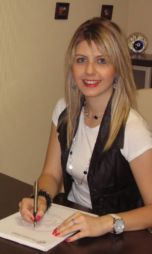 Diyetiniz size cevap vermiyor mu? İşte nedeni!