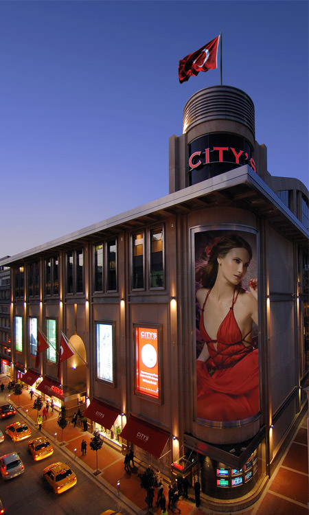 Bayram için şeker gibi alternatifler