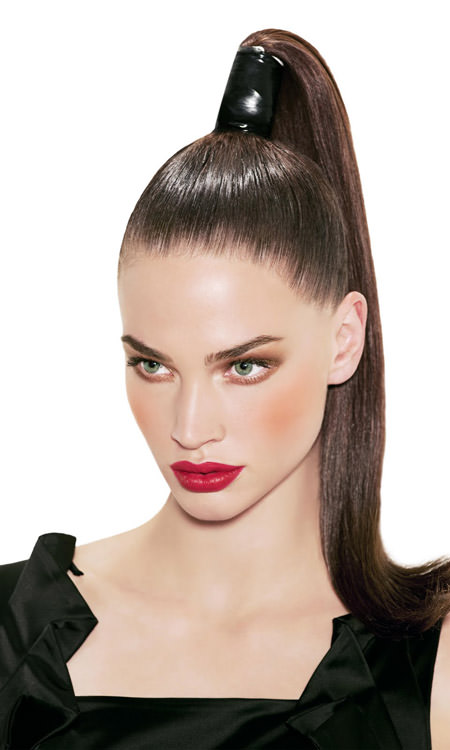 Bayram için şeker gibi alternatifler