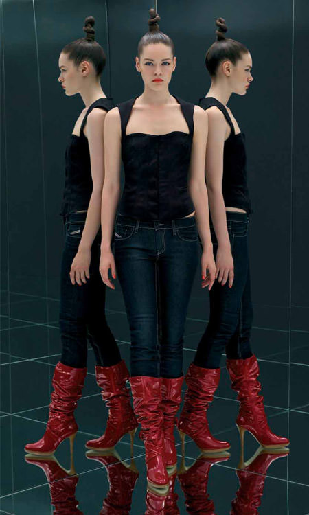 Bayram için şeker gibi alternatifler