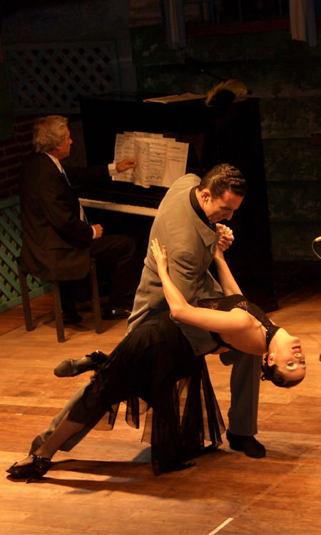 Bayram için şeker gibi alternatifler