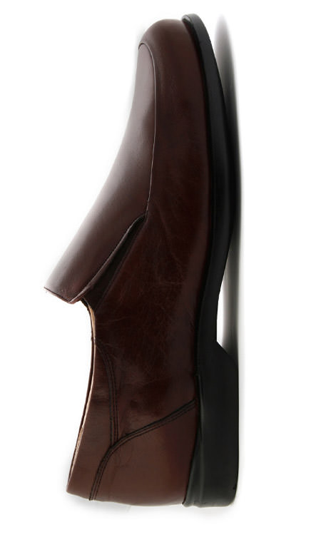 Bayram için şeker gibi alternatifler