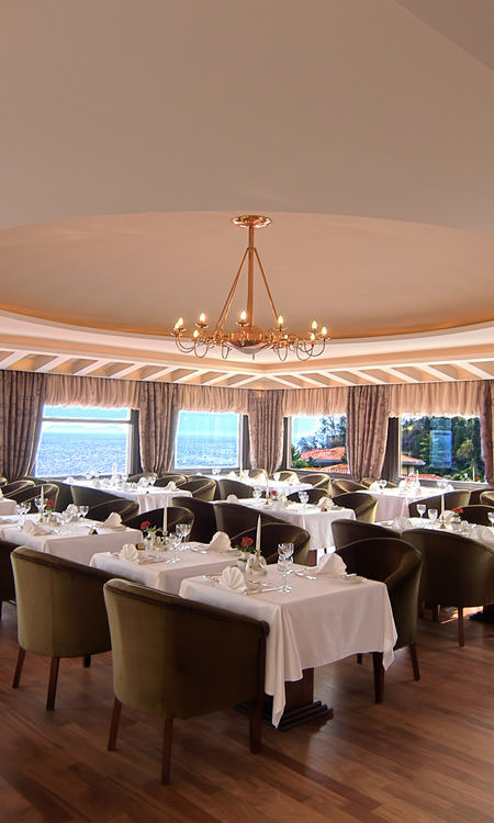 Bayram için şeker gibi alternatifler