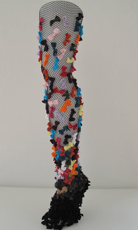 Bayram için şeker gibi alternatifler