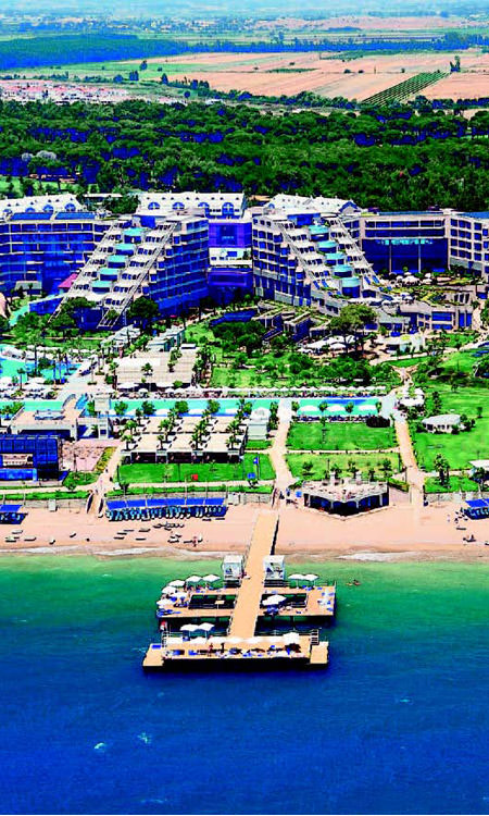 Bayram için şeker gibi alternatifler