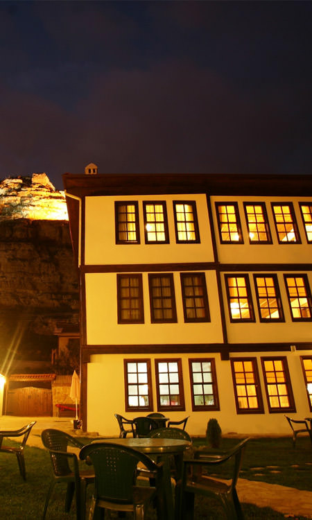 Bayram için şeker gibi alternatifler