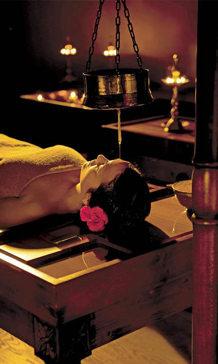 Bayram için şeker gibi alternatifler