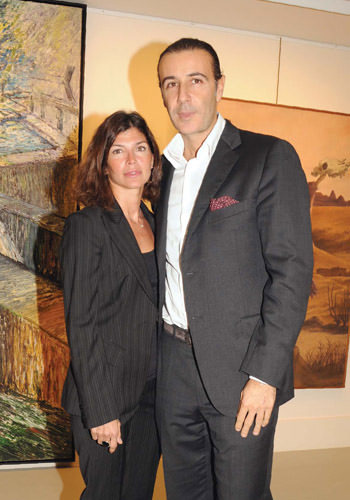 Bayramda kim, nerede tatil yaptı?