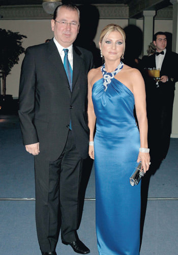 Bayramda kim, nerede tatil yaptı?