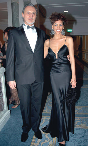 Bayramda kim, nerede tatil yaptı?