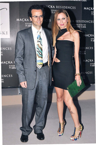 Bayramda kim, nerede tatil yaptı?