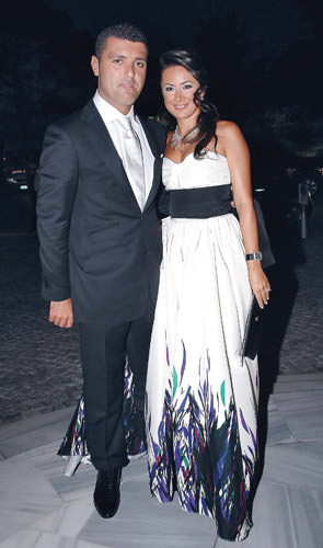 Bayramda kim, nerede tatil yaptı?