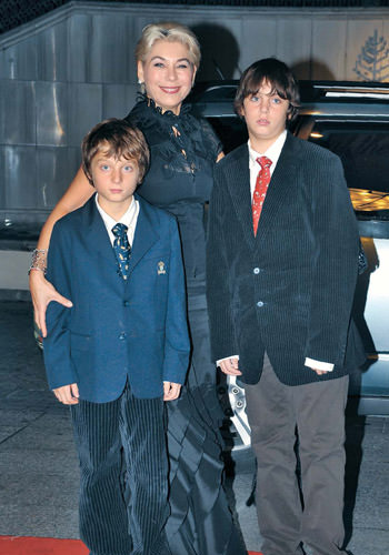 Bayramda kim, nerede tatil yaptı?