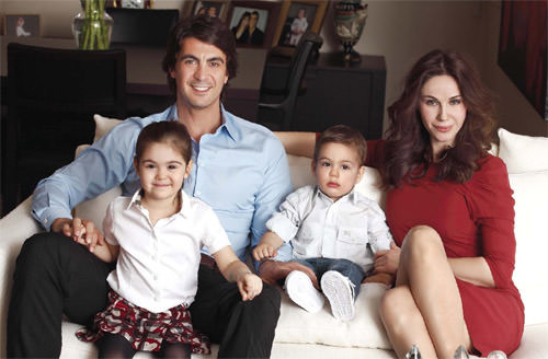 Bayramda kim, nerede tatil yaptı?