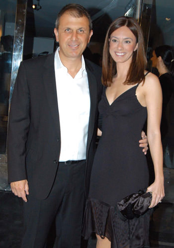 Bayramda kim, nerede tatil yaptı?