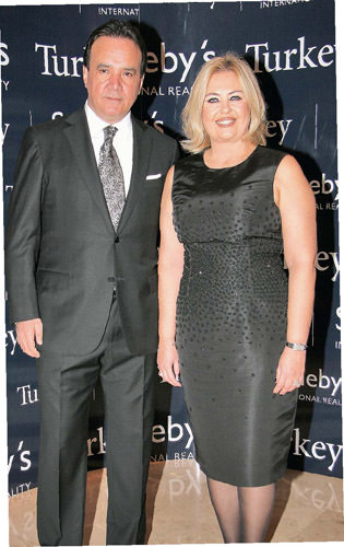 Bayramda kim, nerede tatil yaptı?