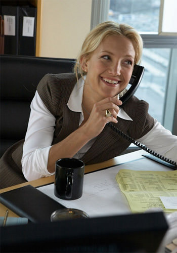 Garantili çöpçatanlık kuralları