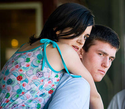 Garantili çöpçatanlık kuralları