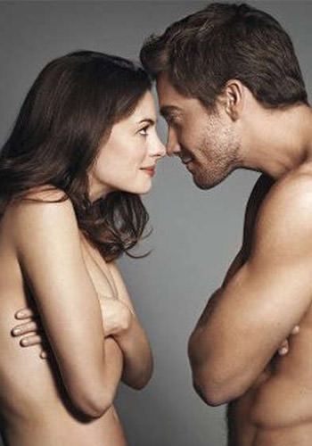 Neden gerçek seks asla filmlerdeki gibi olmaz?