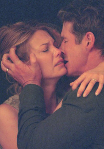 Neden gerçek seks asla filmlerdeki gibi olmaz?