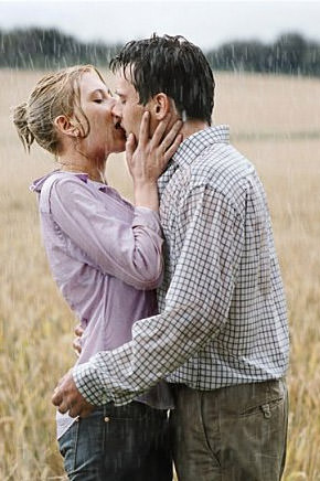 Neden gerçek seks asla filmlerdeki gibi olmaz?