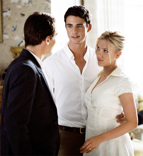 Garantili çöpçatanlık kuralları