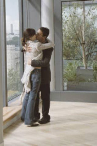 Neden gerçek seks asla filmlerdeki gibi olmaz?