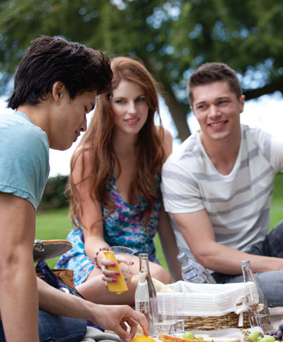 Garantili çöpçatanlık kuralları