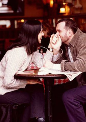 Garantili çöpçatanlık kuralları