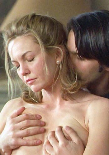 Neden gerçek seks asla filmlerdeki gibi olmaz?