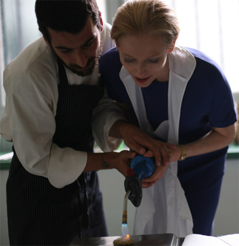 Garantili çöpçatanlık kuralları