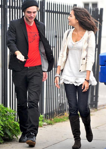 Garantili çöpçatanlık kuralları