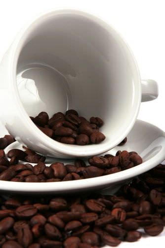 Bel çevresindeki yağlanmanın nedenleri