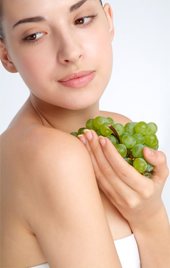 Bel çevresindeki yağlanmanın nedenleri